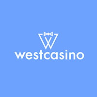 West Casino Bonus ohne Einzahlung März 2023 ⭐️ BESTES ANGEBOT!