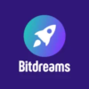 Bitdreams Bonus Code September 2023 ⭐️ BESTES ANGEBOT!