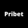 PRIBET Casino Promo Code Oktober 2022 ⭐️ BESTES ANGEBOT!