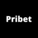 PRIBET Casino Promo Code Januar 2024 ⭐️ BESTES ANGEBOT!