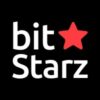 BitStarz Alternative 2024 ✴️ Ähnliche Casinos hier