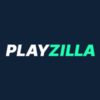 Playzilla Alternative 2024 ✴️ Ähnliche Casinos