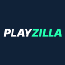 Playzilla Alternative 2023 ✴️ Ähnliche Casinos