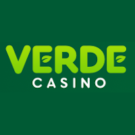 Verde Casino Promo Code September 2023 ⭐️ BESTES ANGEBOT!