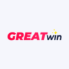 Greatwin Bonus Code September 2023 ⭐️ BESTES ANGEBOT!