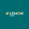 Lemon Casino Promo Code September 2023 ⭐️ BESTES ANGEBOT!
