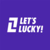 Lets Lucky Bonus Code Januar 2024 ⭐️ BESTES ANGEBOT!