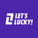 Lets Lucky Bonus Code Februar 2023 ⭐️ BESTES ANGEBOT!