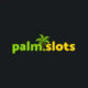 PalmSlots Gutscheincode Februar 2023 ⭐️ BESTES ANGEBOT!