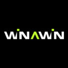 WinAWin Casino Promo Code 2023 ⭐️ BESTES ANGEBOT!