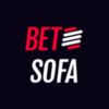 Alternative: BetSofa