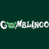 Gomblingo Casino No Deposit Bonus 2024 ⭐️ BESTES ANGEBOT!
