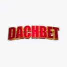 DACHBET Casino No Deposit Bonus 2023 ⭐️ BESTES ANGEBOT!