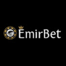 Emirbet Casino Bonus Code 2023 ⭐️ BESTES ANGEBOT!
