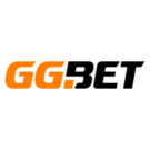 ggbet Casino Bonus Code Mai 2024 ⭐️ BESTES ANGEBOT!