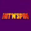 Codice bonus casinò HitNSpin: Il mio consiglio da insider per un maggiore divertimento durante il gioco