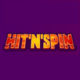 HitNSpin Promo Code ✴️ Mein Aktionscode für mehr Spaß beim Spielen
