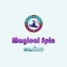 Magical Spin Casino Promo Code 2024 ⭐️ BESTES ANGEBOT!