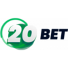 20bet Casino Bonus Code 2024 ⭐️ BESTES ANGEBOT!