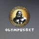 Olympusbet Bonus Code 2024 ⭐️ BESTES ANGEBOT!