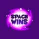 Space Win Casino No Deposit Bonus Codes 2024 ⭐️ BESTES ANGEBOT!