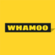 Whamoo Bonus Code 2024 ⭐️ BESTES ANGEBOT!