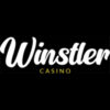 Winstler Casino Promo Code 2024 ⭐️ BESTES ANGEBOT!