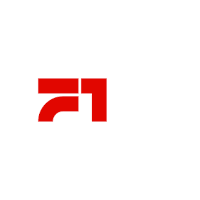 F1 Casino Alternative ✴️ Die 5 besten Alternativen hier