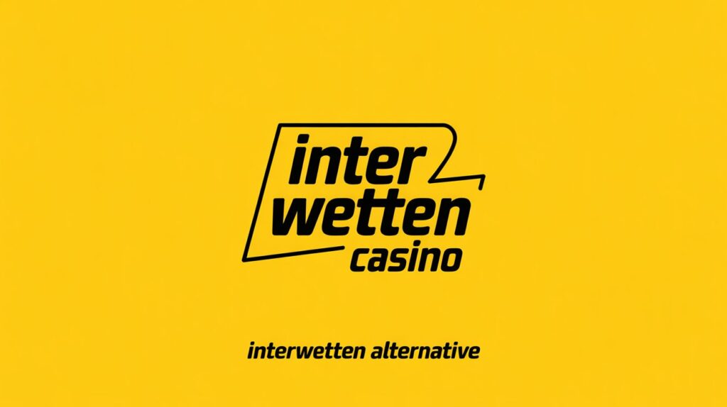 Interwetten Alternative