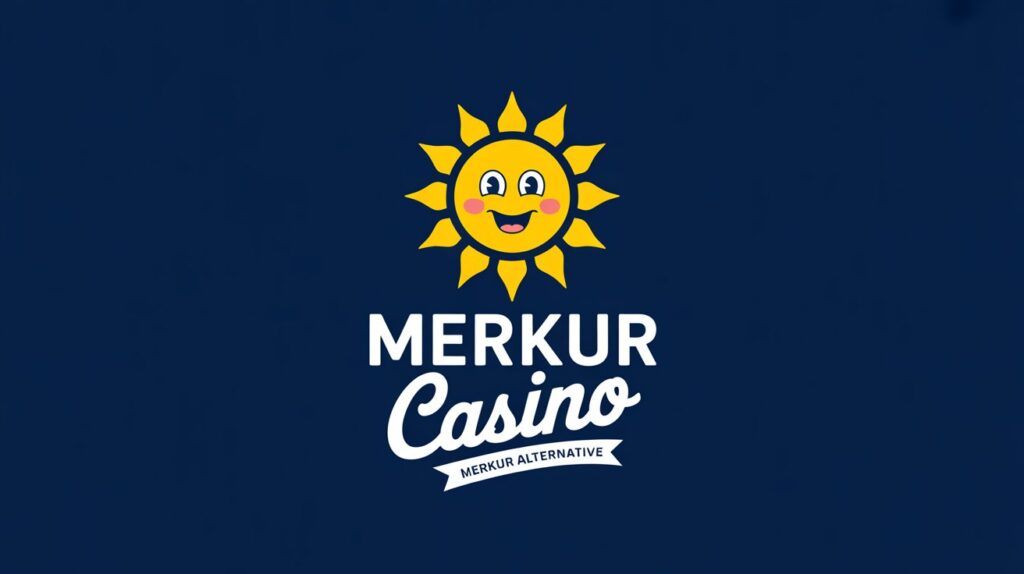 Merkur Alternative