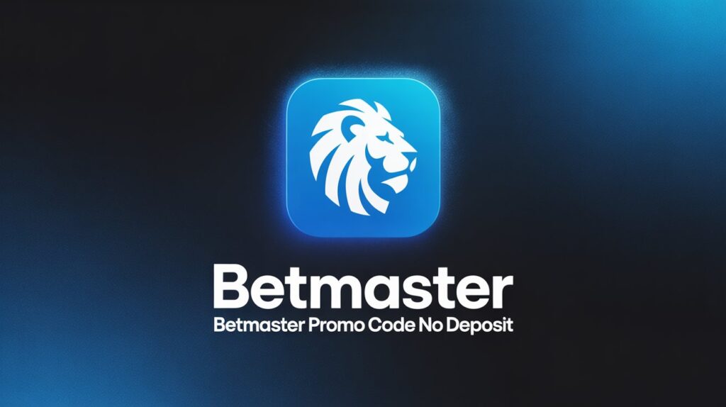 Betmaster Promo Code No Deposit